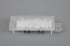 ?? Original Ford LED Kofferraumbeleuchtung / Innenraumleuchte NX7B-13A756-A*