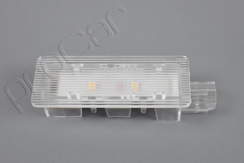 Original ford led - 🇩🇪,