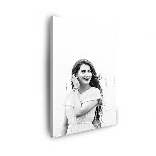 Canvas leinwandbilder xxl - canvas,
