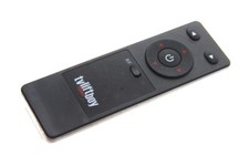 Original Fernbedienung TV Lift Boy John P für TV Deckenlift