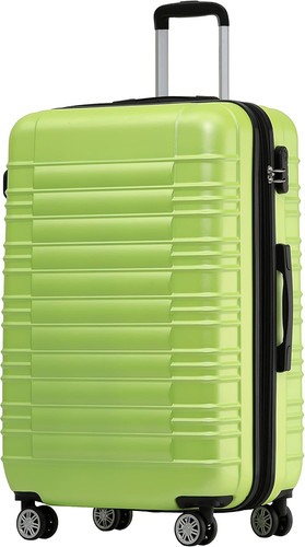 Beibye reisekoffer 2088 - beibye,