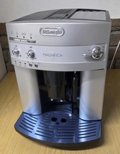 Delonghi esam 3200 - esam, 3200.s