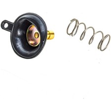 Vergaser-Membran ACV-501 SET