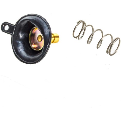Vergaser membran acv 501 set - vergaser-membran, acv-501