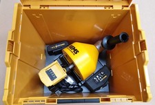 REMS Mini Cobra S 22V Nr