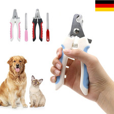 Krallenschere Krallenzange