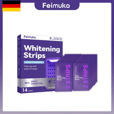 Zahnweiß Zahnaufhellung