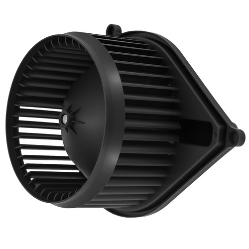 Heizungsgebläsemotor for fiat - heizungsgebläsemotor,