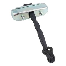 Auto umbausatz autozubehör - auto,