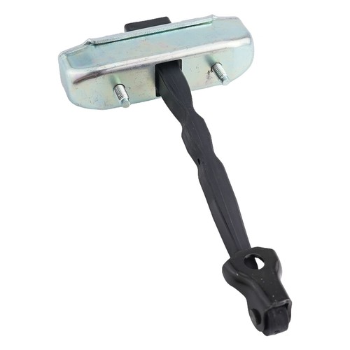 Auto umbausatz autozubehör - umbausatz,