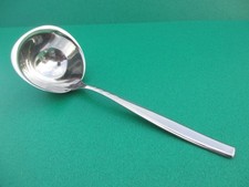 WMF Besteck London Cromargan