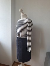 Marc`O Polo 36 Rock dunkelblau