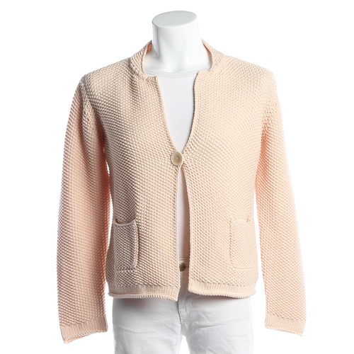 Fabiana filippi strickjacke - fabiana,