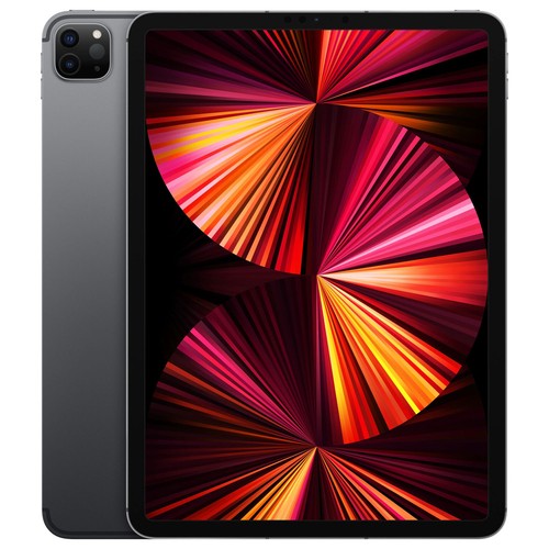 Apple ipad pro - apple,