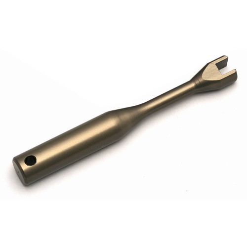 Team associated 4mm - associated,