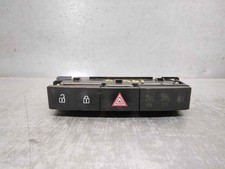 13285122 warnblinkschalter