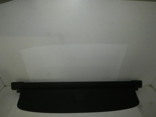 Rollo kofferraumablage vw - ,
