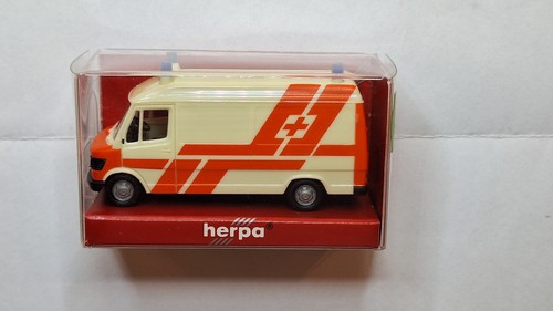 Herpa feuerwehr - herpa,