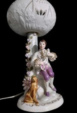  Alba Iulia Romania Musician