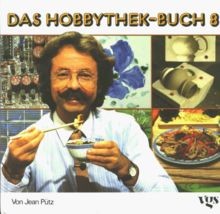 Das hobbythek buch 8 - das, von