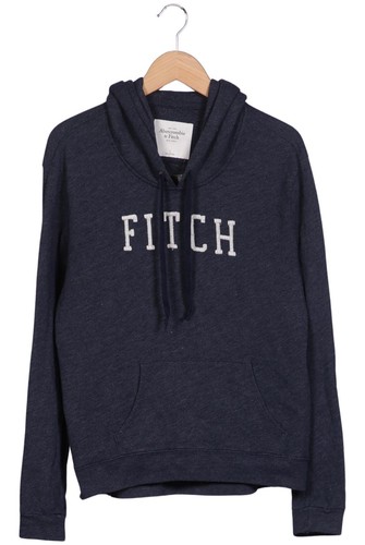 Abercrombie fitch - abercrombie, &
