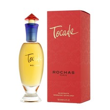 Rochas Tocade Eau De Toilette