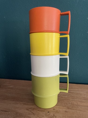 Tupperware serie 1312 - tupperware,