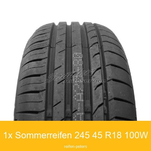 Sommerreifen westlake zupereco - westlake,