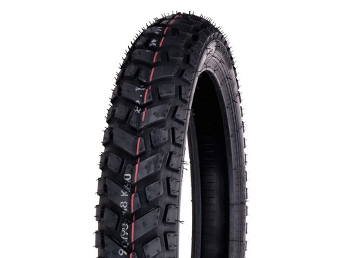 Reifen heidenau k60 - reifen,