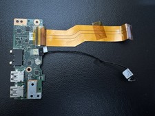 Acer Predator 17 N15P4 USB