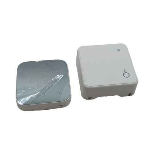 Thermostat mini - thermostat,