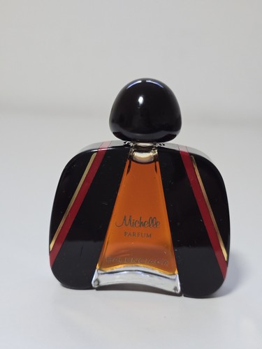 Balenciaga michelle parfum 5 - balenciaga, 7,5