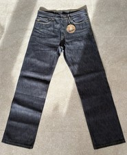 Rockabilly Rumble59 Raw