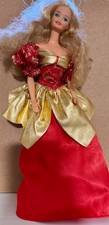 Vintage-Barbie, Jahrgang 1966