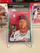 2023 Topps Chrome Platinum