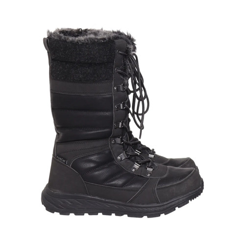 Polecat stiefel größe 38 - stiefel,,