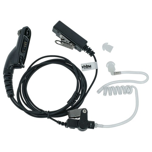 Headset ohrhörer ppt - headset,