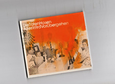Die Toten Hosen - Alles wird