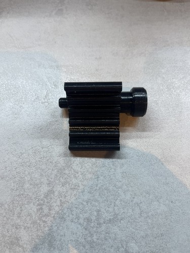 Arretierungswerkzeug tdi vw - tdi,