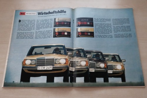 Auto motor sport ams - ams, 18/1976