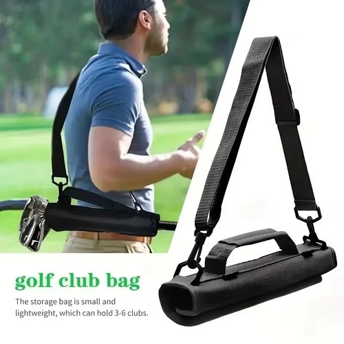 Leichte golf standtasche - leichte, golf-standtasche