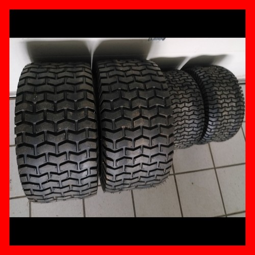 Turf saver 23x9 - turf-saver, 23x9.5-12