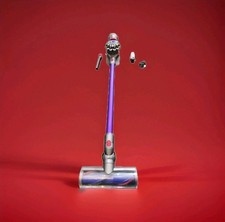 Dyson V7 Animal Handstaubsauger