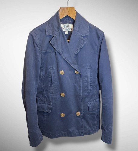 Mango übergangs jacke - mango,