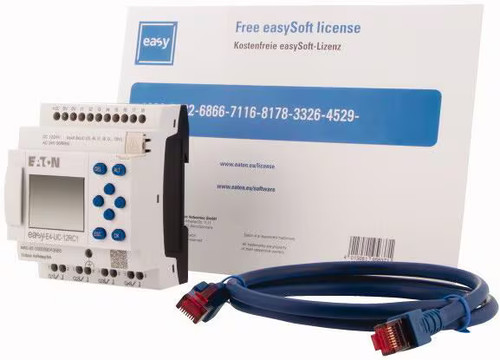 Eaton easy box uc1 - eaton, easy-box-e4-uc1