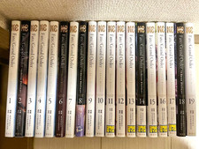 Fate/Grand Order -turas realta