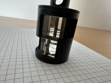 Hertel & Reuss F1