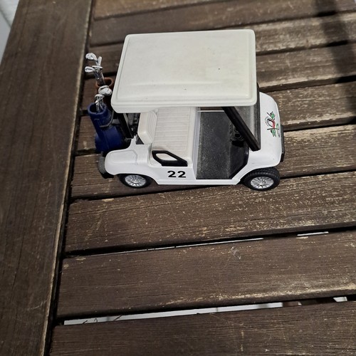 Golf buggy spielzeug mit - buggy,