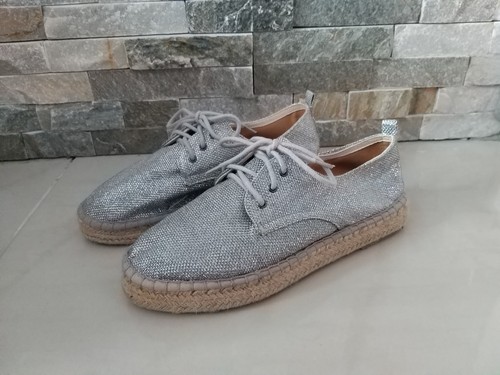 Tamaris espadrilles schuhe - tamaris,