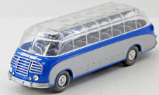 Wiking 1:87 - Setra-Reisebus -